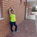  Ekaterina, , 44  -  9  2013    