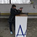 ���� ������, ����������, 61 ��� - ��������� 12 ���� 2013 � ������ ���� ����������