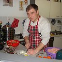 ���� ��������, ��������, 44 ���� - ��������� 25 ������ 2012