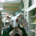 ���� ���, ����������, 37 ��� - ��������� 22 ������� 2012 � ������ ���� ����������