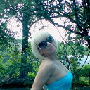 ���� Lana, ����� - ��������� 10 ���� 2012 � ������ ���� ����������