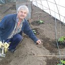 ���� ��� ����� ������ ��������.. �� ������� ���� ����������