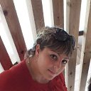 ���� �������, ��������, 39 ��� - ��������� 4 ������ 2013 � ������ ���