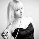 ���������1 �� ������� ���� ����������