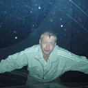 ���� ��������, ������, 43 ���� - ��������� 9 ��� 2011 � ������ ���� ����������