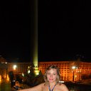  Aleksa , , 45  -  15  2011   