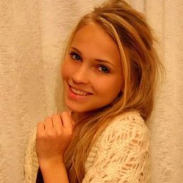 �������, ������������, 44 ����