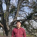  30, , 40  -  3  2013    