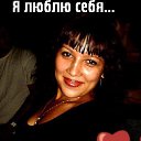  Alena, , 38  -  23  2013    