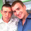 ���� �����, ����������, 42 ���� - ��������� 4 ������ 2010 � ������ ���� ����������