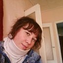 ���� ��������, �������, 37 ��� - ��������� 3 ���� 2013 � ������ ���� ����������