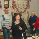  .,  -  23  2013     Ż