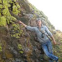 ���� �������, ����-���, 59 ��� - ��������� 25 �������� 2012 � ������ ���� ����������