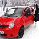 ���� ����, ����� - ��������� 16 ������ 2013 � ������ ���� ����������