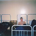 ���� ������ Pit Mc �������, ��������, 41 ��� - ��������� 16 ������� 2011 � ������ ����� ������ �����