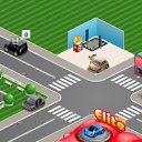 ���� ���������, ������, 57 ��� - ��������� 21 ���� 2012 � ������ �RoadKing�