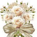 ���� ������, �����������, 49 ��� - ��������� 25 ������ 2013