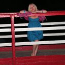  , , 52  -  4  2011    !!!!