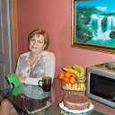 ���� ������, ����, 64 ���� - ��������� 26 ������ 2012 � ������ ���� ����������