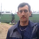 ���� ������, �����������, 57 ��� - ��������� 25 ���� 2013 � ������ ���� ����������