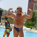 ���� �������, �����, 43 ���� - ��������� 21 ����� 2012