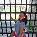 ���� ���, ������, 35 ��� - ��������� 6 ������� 2011 � ������ ���� ����������