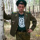 ���� ������, ����������, 50 ��� - ��������� 25 ��� 2012