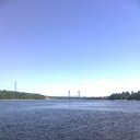 ���� ������, �������� ����, 46 ��� - ��������� 23 �������� 2011 � ������ �������