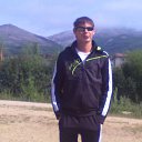 ���� ������, ������, 35 ��� - ��������� 25 ������� 2012