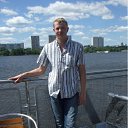  Dima, , 48  -  1  2012    