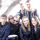 ���� Deamon, �����������-��-�����, 38 ��� - ��������� 21 ������� 2012