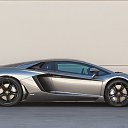 ���� ������, ��������, 31 ��� - ��������� 17 ���� 2013