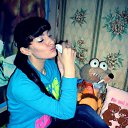 ���� ��������, �����, 33 ���� - ��������� 16 �������� 2012 � ������ ���� ����������