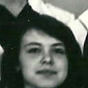 ���� �������, ���������, 65 ��� - ��������� 27 ������� 2012 � ������ �������