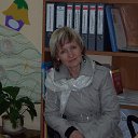 ���� Natush-ca, ����������, 65 ��� - ��������� 30 ����� 2013 � ������ ���� ����������