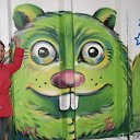  ir@ge))) ))), , 47  -  9  2010   