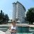 ���� Natalya, �����������, 58 ��� - ��������� 14 ������� 2012
