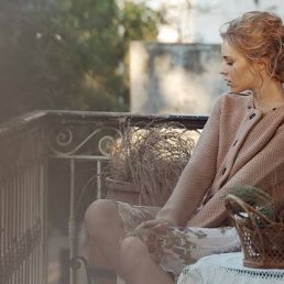 ���� Olga, ������� ��������, 44 ���� - ��������� 12 ����� 2013