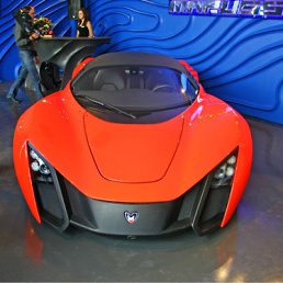  Xxx 13 Xxx, , 36  -  14  2010