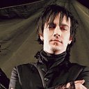 ���� ��������, ������, 32 ���� - ��������� 25 ������� 2011