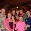 ���� Lyubov, ������������� - ��������� 18 ����� 2012 � ������ ���� ������