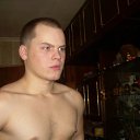 ���� �������, �����-���������, 38 ��� - ��������� 26 ����� 2010