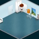 ���� �������, ��������, 58 ��� - ��������� 29 ������ 2012