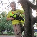 ���� �����, ������-��-����, 24 ���� - ��������� 11 ������ 2011 � ������ ���� ����������
