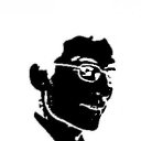 ���� Freeman, �������, 46 ��� - ��������� 28 ������ 2012