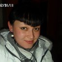 ���� ���������, ����, 36 ��� - ��������� 18 ������ 2012 � ������ ���� ����������