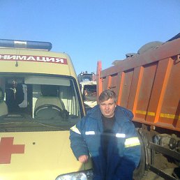 ���� ������, ������, 60 ��� - ��������� 23 ������ 2012