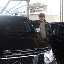 ���� ��������, ������, 56 ��� - ��������� 1 ����� 2013 � ������ ���� ����������