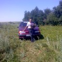���� ������, �����-���, 57 ��� - ��������� 8 ���� 2012