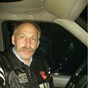 ���� �������, �����-���������, 53 ���� - ��������� 3 ���� 2011 � ������ ���� ����������